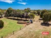 7 Horseshoe Court, Deepdale, WA 6532-Image