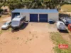 7 Horseshoe Court, Deepdale, WA 6532-Image