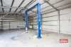 7 Horseshoe Court, Deepdale, WA 6532-Image