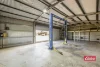7 Horseshoe Court, Deepdale, WA 6532-Image
