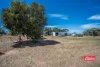 7 Horseshoe Court, Deepdale, WA 6532-Image