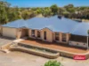 7 Horseshoe Court, Deepdale, WA 6532-Image