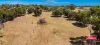 7 Horseshoe Court, Deepdale, WA 6532-Image