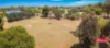 7 Horseshoe Court, Deepdale, WA 6532-Image