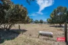 7 Horseshoe Court, Deepdale, WA 6532-Image
