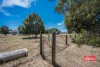 7 Horseshoe Court, Deepdale, WA 6532-Image