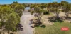 7 Horseshoe Court, Deepdale, WA 6532-Image