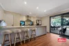 7 Horseshoe Court, Deepdale, WA 6532-Image