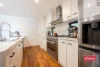 7 Horseshoe Court, Deepdale, WA 6532-Image