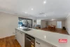 7 Horseshoe Court, Deepdale, WA 6532-Image