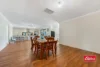 7 Horseshoe Court, Deepdale, WA 6532-Image