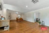 7 Horseshoe Court, Deepdale, WA 6532-Image