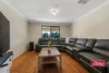 7 Horseshoe Court, Deepdale, WA 6532-Image