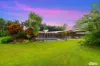 7 Horseshoe Court, Marlow Lagoon, NT 0830