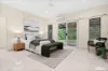 7 Horseshoe Court, Marlow Lagoon, NT 0830-Image