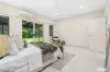 7 Horseshoe Court, Marlow Lagoon, NT 0830-Image