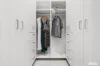 7 Horseshoe Court, Marlow Lagoon, NT 0830-Image