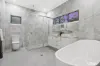 7 Horseshoe Court, Marlow Lagoon, NT 0830-Image