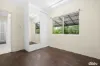 7 Horseshoe Court, Marlow Lagoon, NT 0830-Image