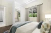 7 Horseshoe Court, Marlow Lagoon, NT 0830-Image