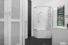 7 Horseshoe Court, Marlow Lagoon, NT 0830-Image