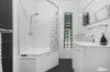 7 Horseshoe Court, Marlow Lagoon, NT 0830-Image