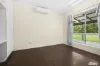 7 Horseshoe Court, Marlow Lagoon, NT 0830-Image