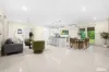 7 Horseshoe Court, Marlow Lagoon, NT 0830-Image