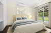 7 Horseshoe Court, Marlow Lagoon, NT 0830-Image
