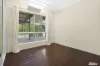 7 Horseshoe Court, Marlow Lagoon, NT 0830-Image