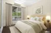 7 Horseshoe Court, Marlow Lagoon, NT 0830-Image