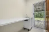 7 Horseshoe Court, Marlow Lagoon, NT 0830-Image