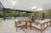7 Horseshoe Court, Marlow Lagoon, NT 0830-Image