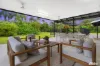 7 Horseshoe Court, Marlow Lagoon, NT 0830-Image