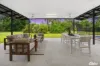7 Horseshoe Court, Marlow Lagoon, NT 0830-Image
