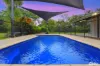 7 Horseshoe Court, Marlow Lagoon, NT 0830-Image