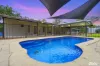 7 Horseshoe Court, Marlow Lagoon, NT 0830-Image