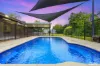 7 Horseshoe Court, Marlow Lagoon, NT 0830-Image