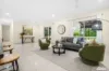 7 Horseshoe Court, Marlow Lagoon, NT 0830-Image