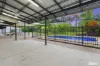 7 Horseshoe Court, Marlow Lagoon, NT 0830-Image