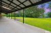 7 Horseshoe Court, Marlow Lagoon, NT 0830-Image