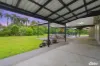 7 Horseshoe Court, Marlow Lagoon, NT 0830-Image