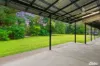 7 Horseshoe Court, Marlow Lagoon, NT 0830-Image