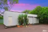 7 Horseshoe Court, Marlow Lagoon, NT 0830-Image