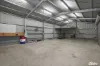 7 Horseshoe Court, Marlow Lagoon, NT 0830-Image