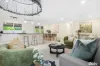 7 Horseshoe Court, Marlow Lagoon, NT 0830-Image