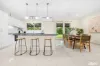 7 Horseshoe Court, Marlow Lagoon, NT 0830-Image