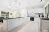 7 Horseshoe Court, Marlow Lagoon, NT 0830-Image