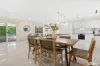 7 Horseshoe Court, Marlow Lagoon, NT 0830-Image