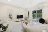 7 Horseshoe Court, Marlow Lagoon, NT 0830-Image